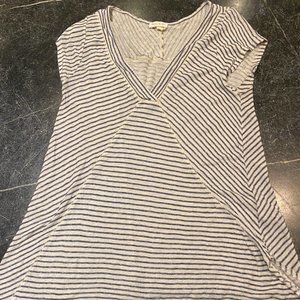 Meadow Rue shirt